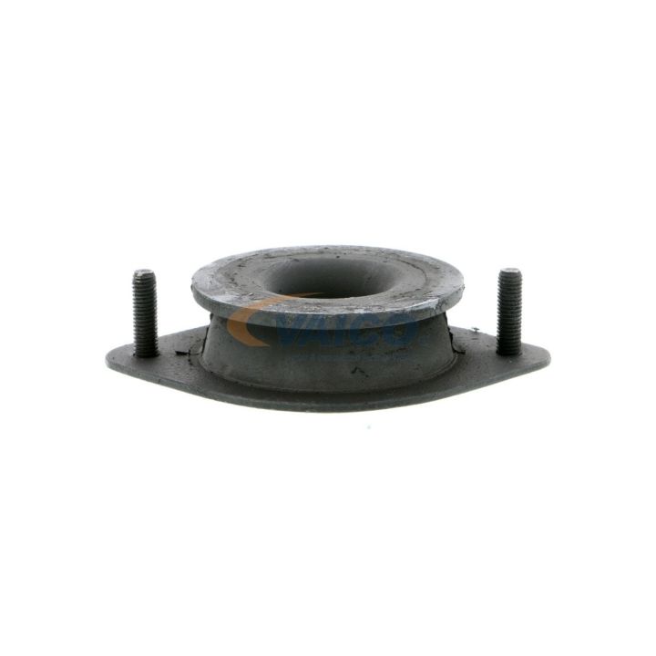 Montavimas, neautomatinė transmisija VAICO V46-0363