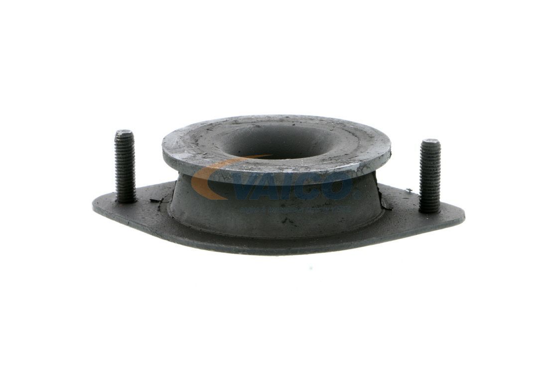 Montavimas, neautomatinė transmisija VAICO V46-0363