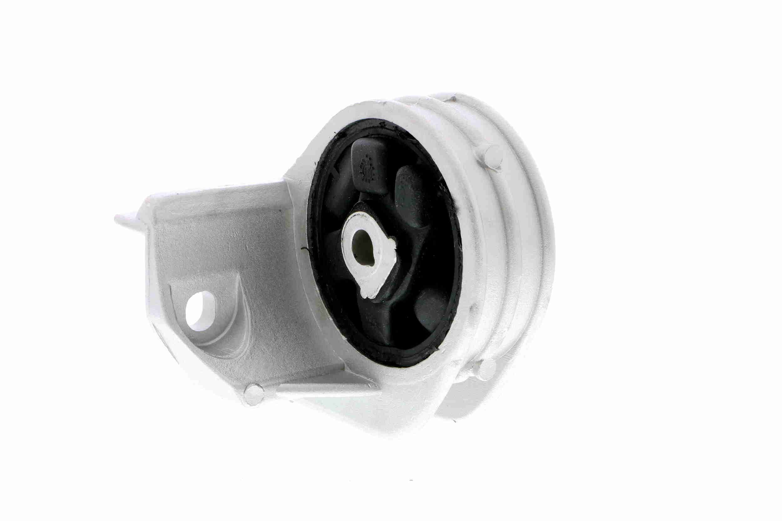 Montavimas, neautomatinė transmisija VAICO V46-0364