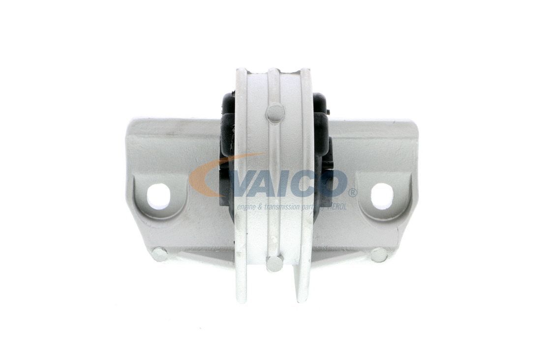 Montavimas, neautomatinė transmisija VAICO V46-0364