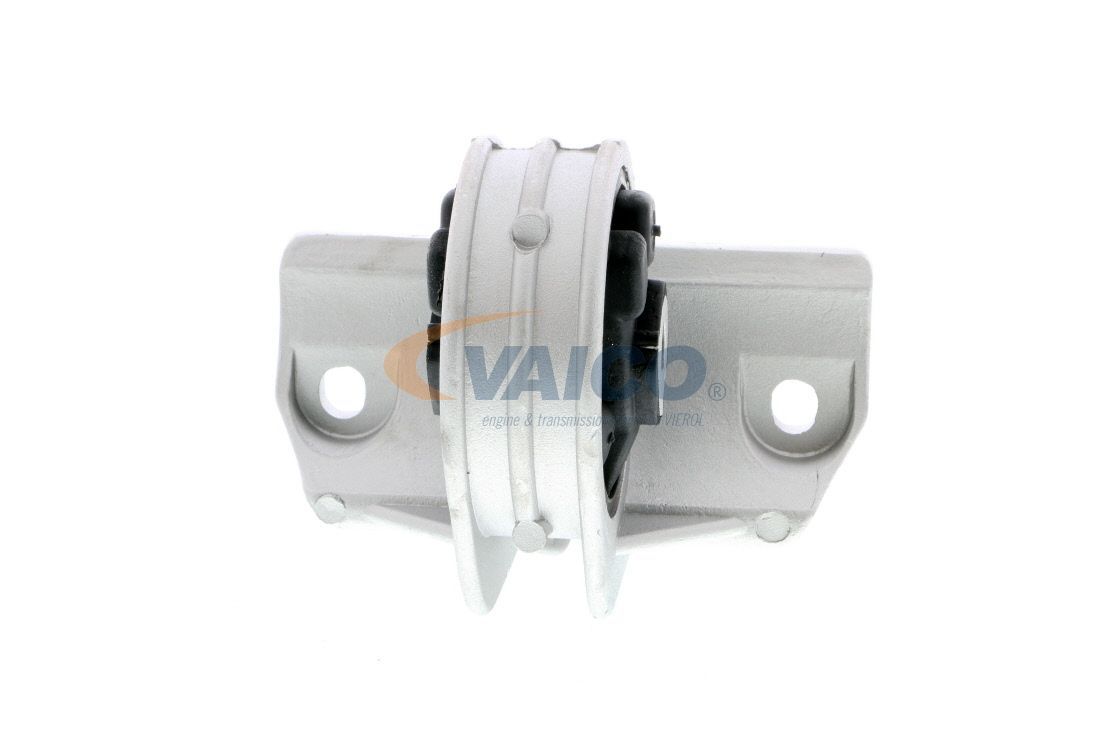 Montavimas, neautomatinė transmisija VAICO V46-0364