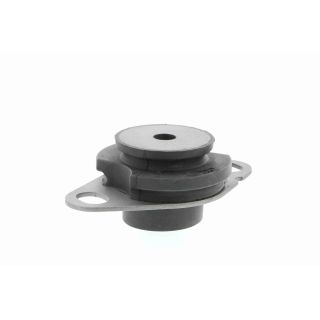 Laikymas, skirstomoji pavara VAICO V46-0367