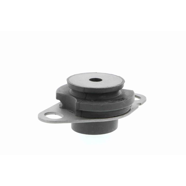 Laikymas, skirstomoji pavara VAICO V46-0367