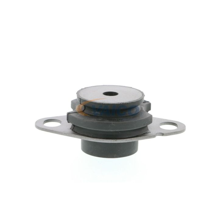 Laikymas, skirstomoji pavara VAICO V46-0367