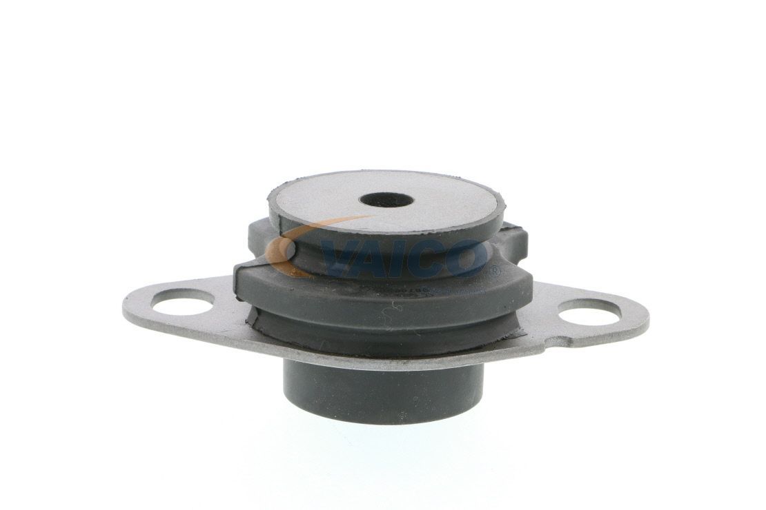 Laikymas, skirstomoji pavara VAICO V46-0367