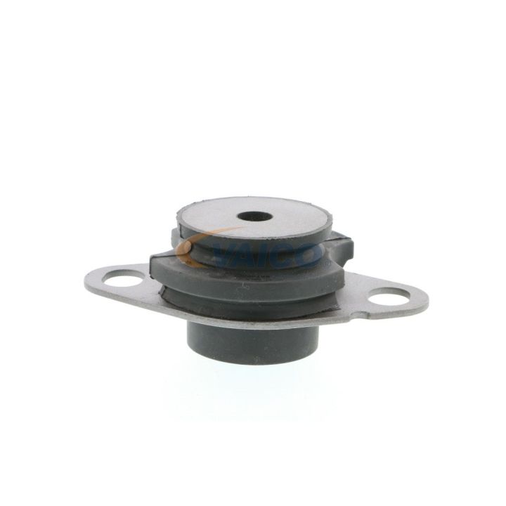 Laikymas, skirstomoji pavara VAICO V46-0367