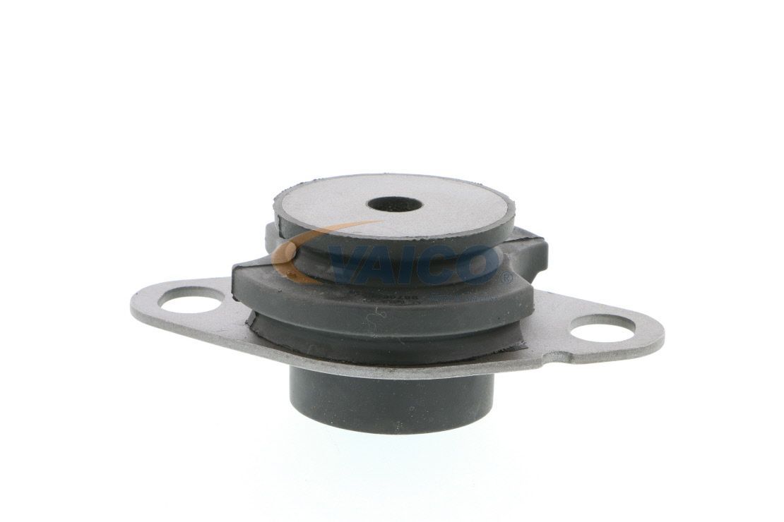 Laikymas, skirstomoji pavara VAICO V46-0367