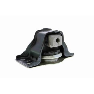 Variklio montavimas VAICO V46-0371