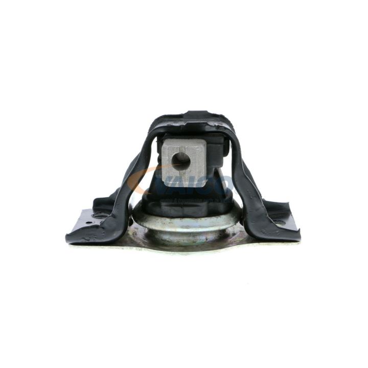 Variklio montavimas VAICO V46-0371