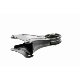 Montavimas, neautomatinė transmisija VAICO V46-0375