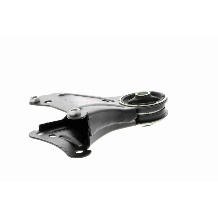 Montavimas, neautomatinė transmisija VAICO V46-0375