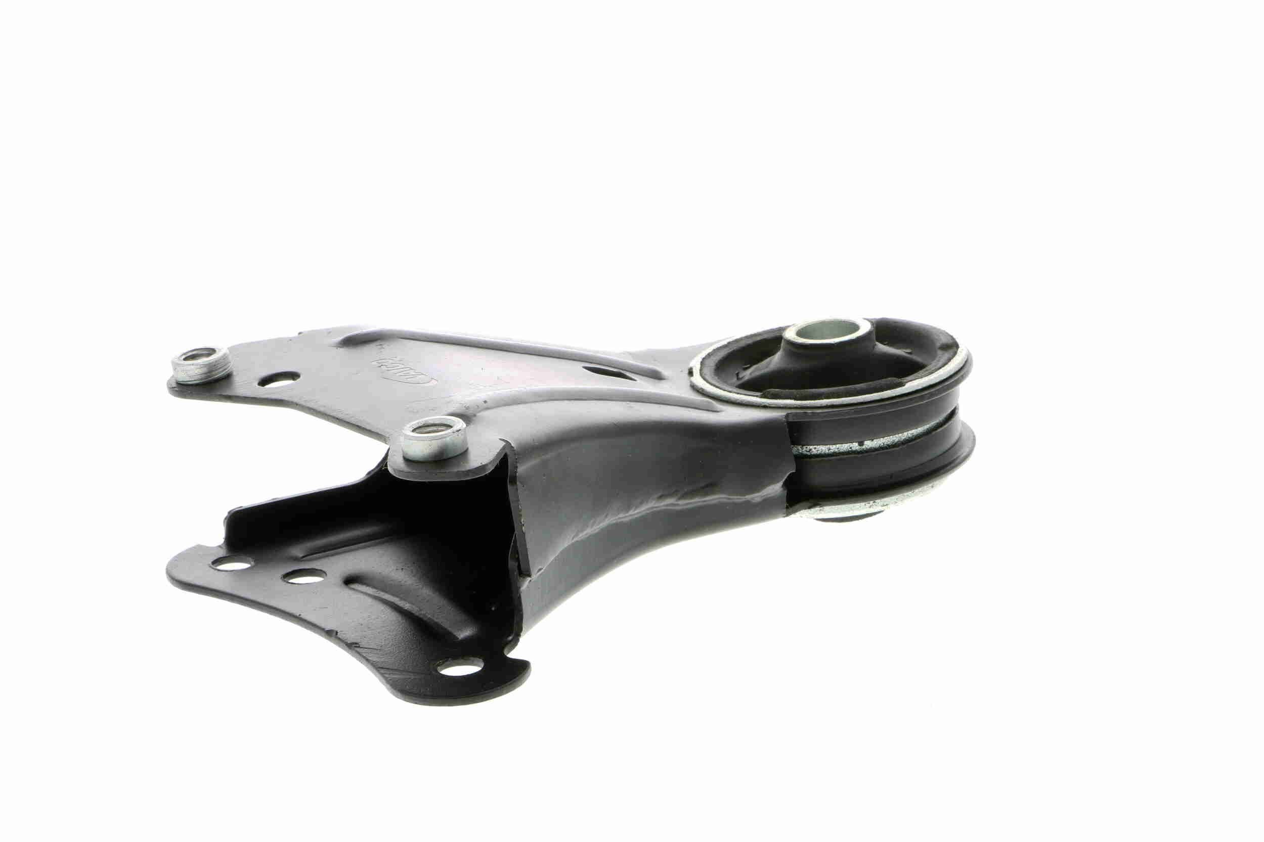 Montavimas, neautomatinė transmisija VAICO V46-0375