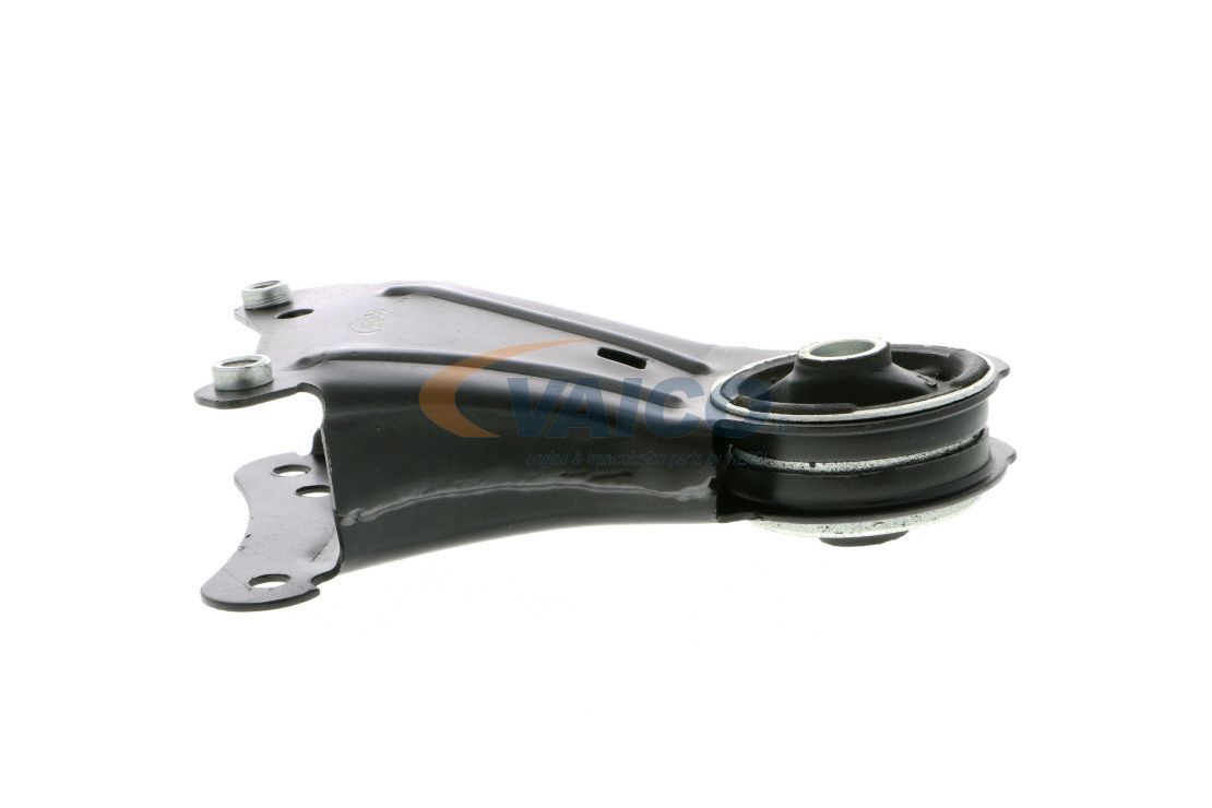 Montavimas, neautomatinė transmisija VAICO V46-0375