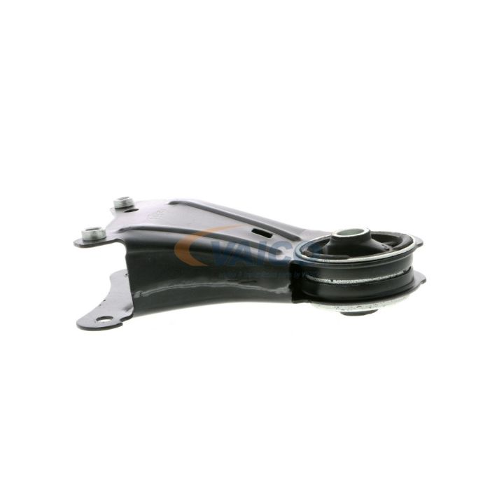 Montavimas, neautomatinė transmisija VAICO V46-0375