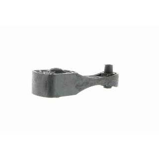 Montavimas, automatinė transmisija VAICO V46-0379