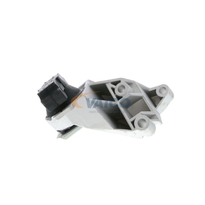 Variklio montavimas VAICO V46-0579