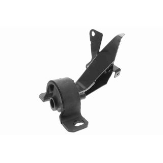 Montavimas, neautomatinė transmisija VAICO V46-0580