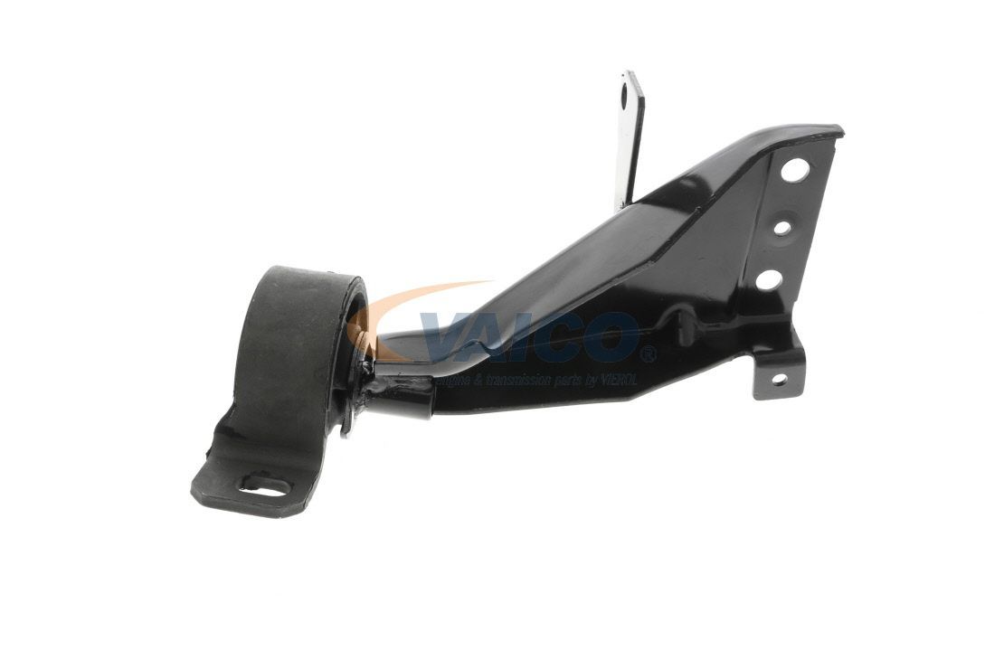 Montavimas, neautomatinė transmisija VAICO V46-0580