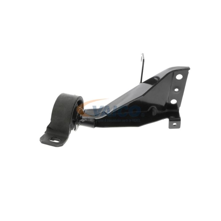 Montavimas, neautomatinė transmisija VAICO V46-0580