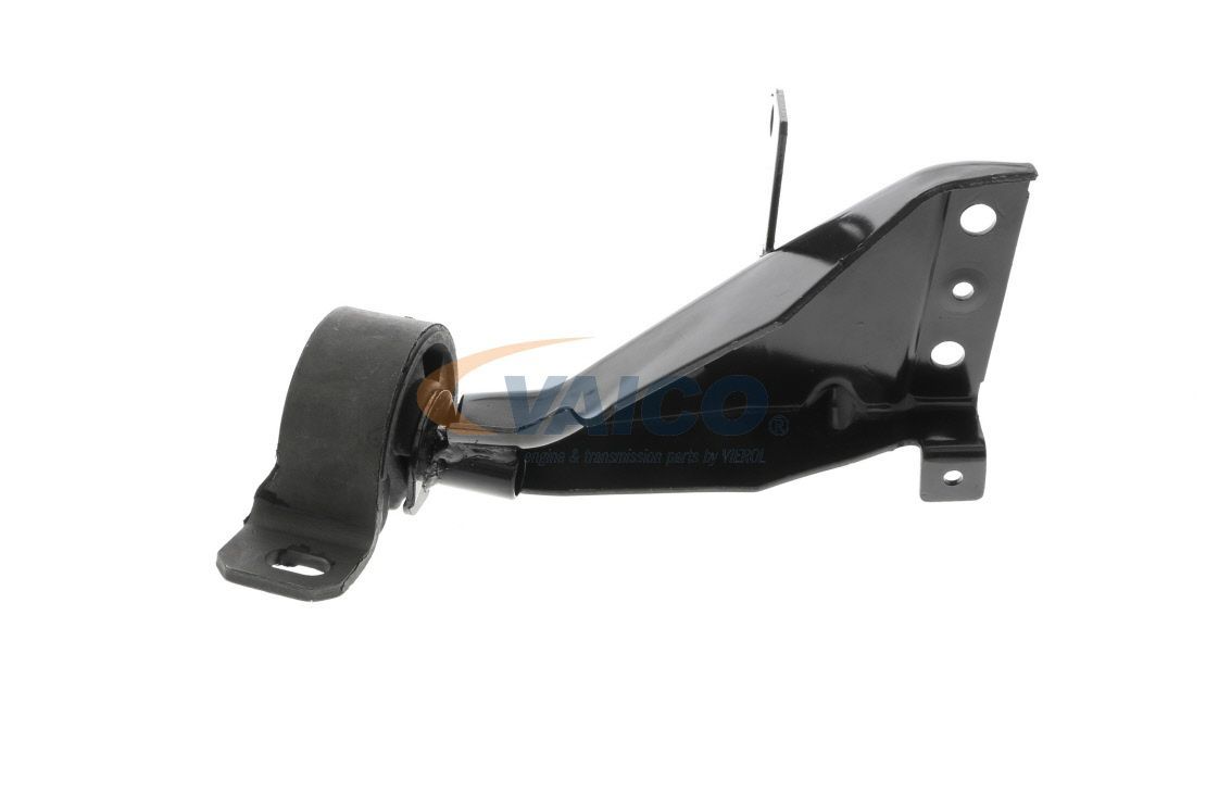 Montavimas, neautomatinė transmisija VAICO V46-0580