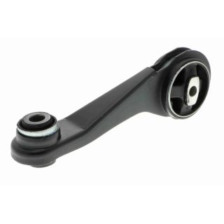 Variklio montavimas VAICO V46-0615-1