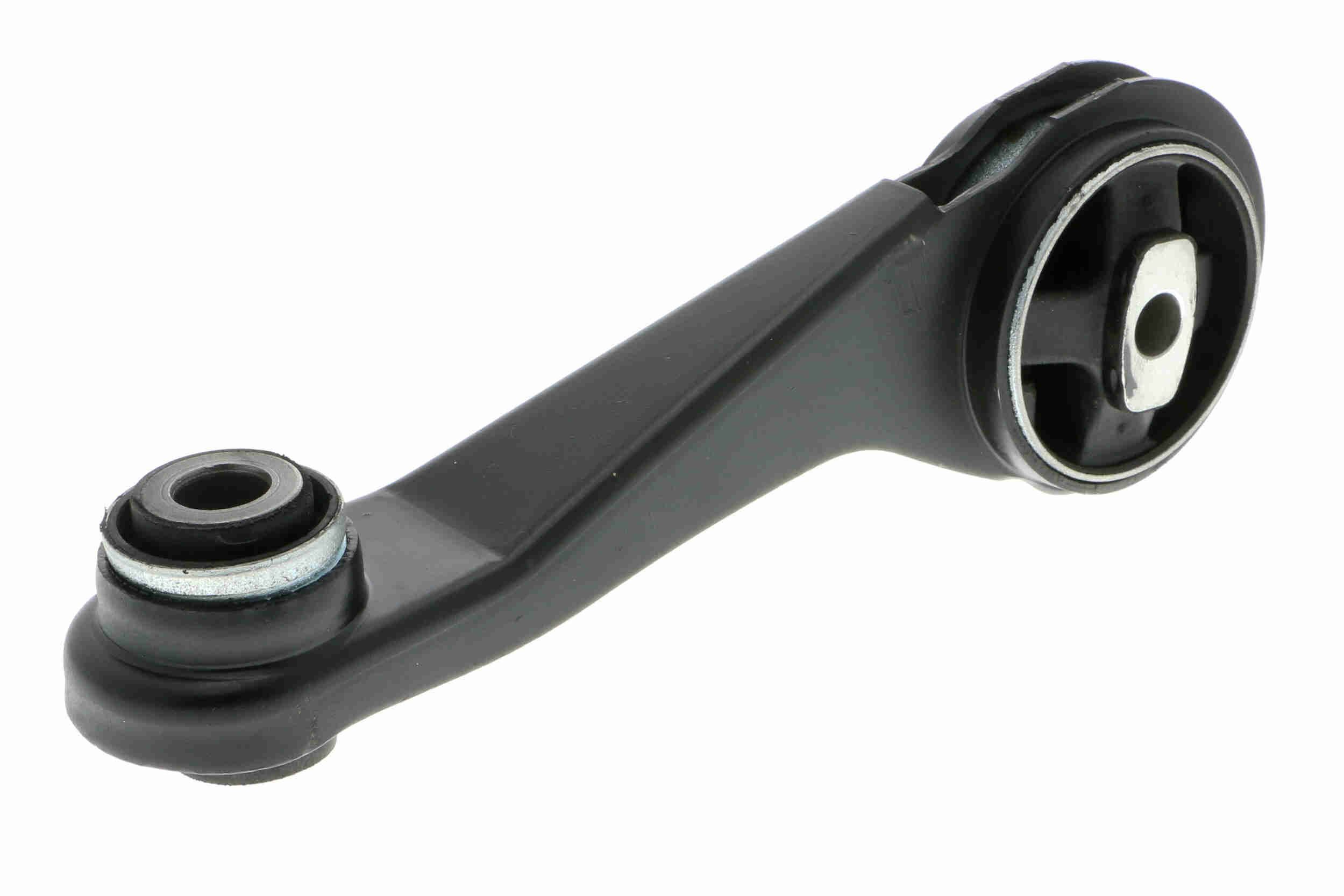 Variklio montavimas VAICO V46-0615-1