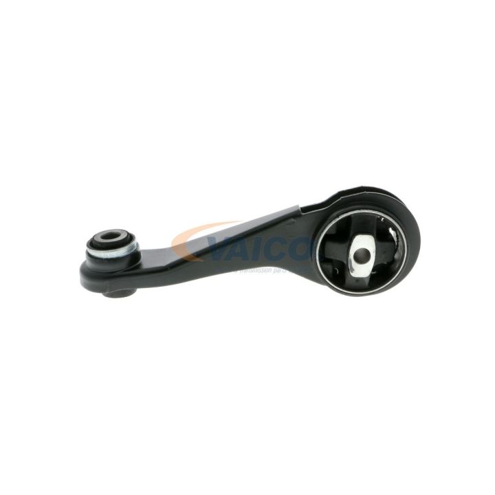 Variklio montavimas VAICO V46-0615-1