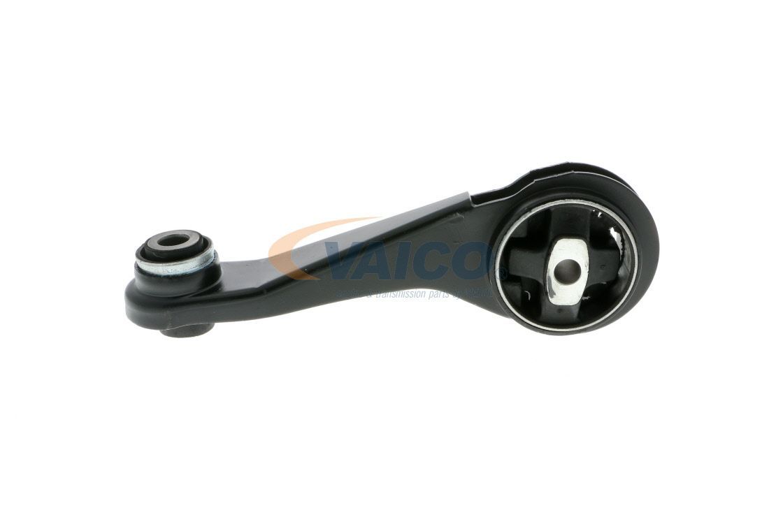 Variklio montavimas VAICO V46-0615-1