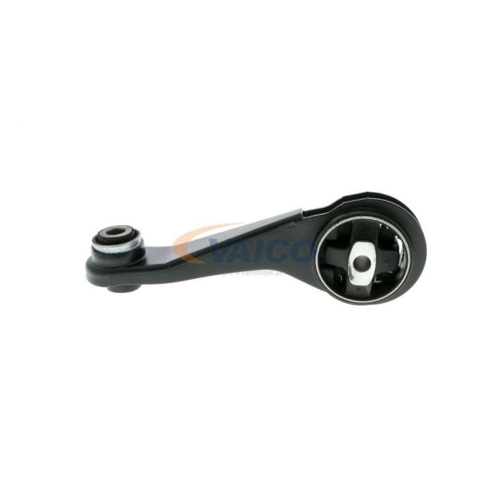 Variklio montavimas VAICO V46-0615-1