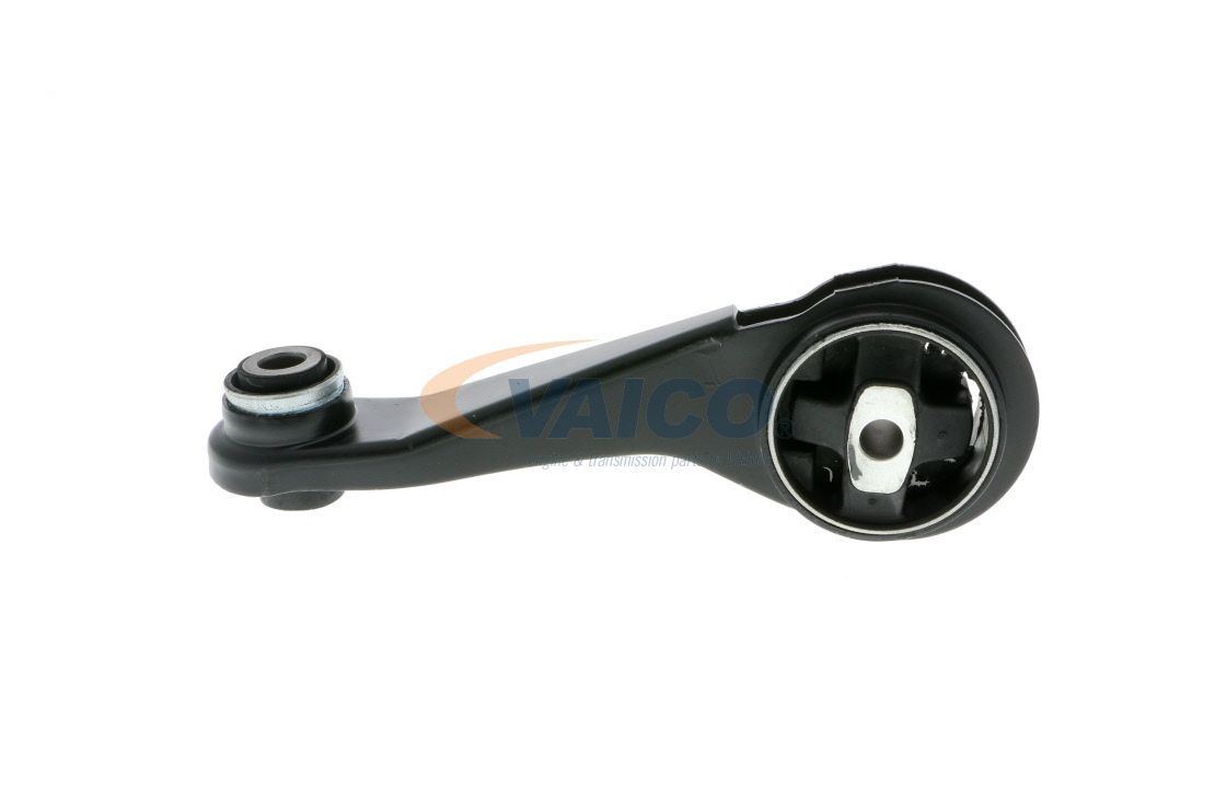 Variklio montavimas VAICO V46-0615-1