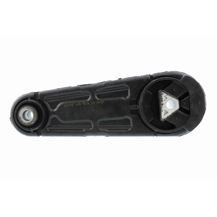 Montavimas, neautomatinė transmisija VAICO V46-0636