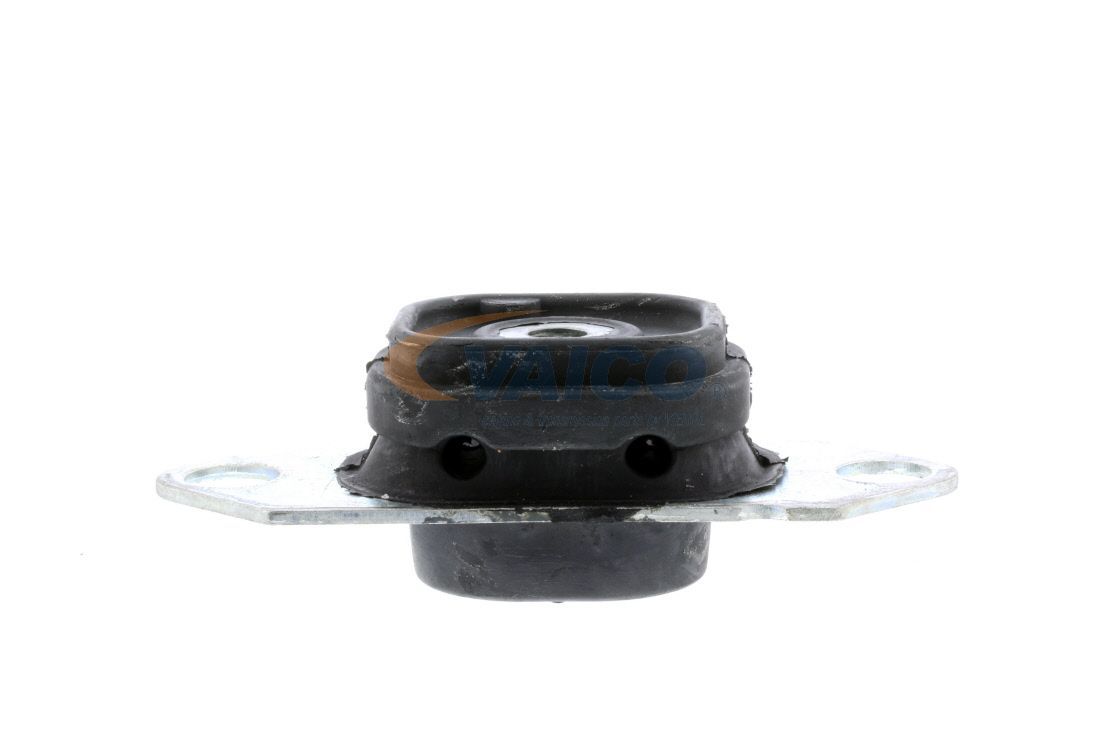 Montavimas, neautomatinė transmisija VAICO V46-0637