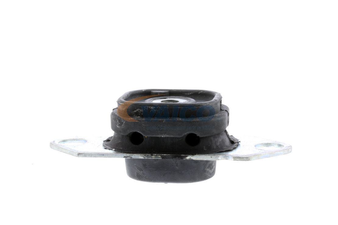 Montavimas, neautomatinė transmisija VAICO V46-0637