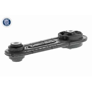 Montavimas, neautomatinė transmisija VAICO V46-0665