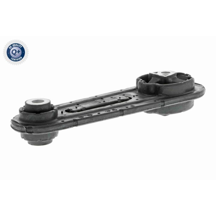 Montavimas, neautomatinė transmisija VAICO V46-0665