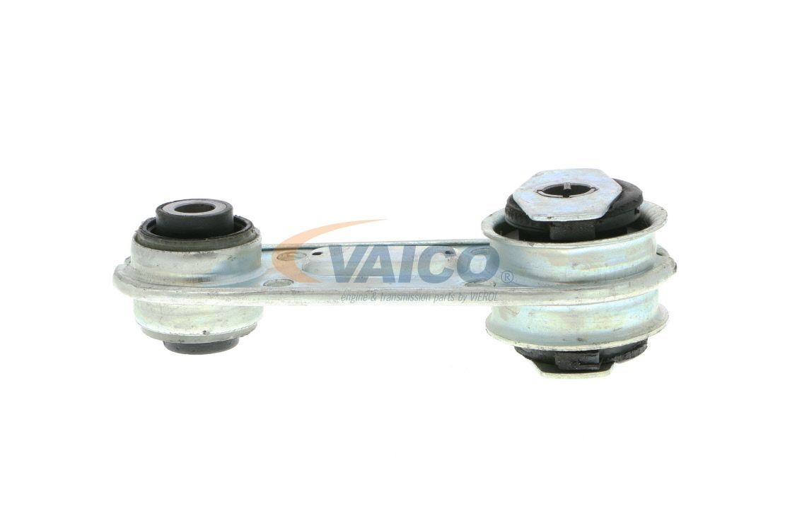 Variklio montavimas VAICO V46-0676