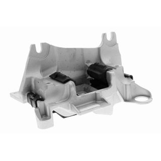 Variklio montavimas VAICO V46-0681