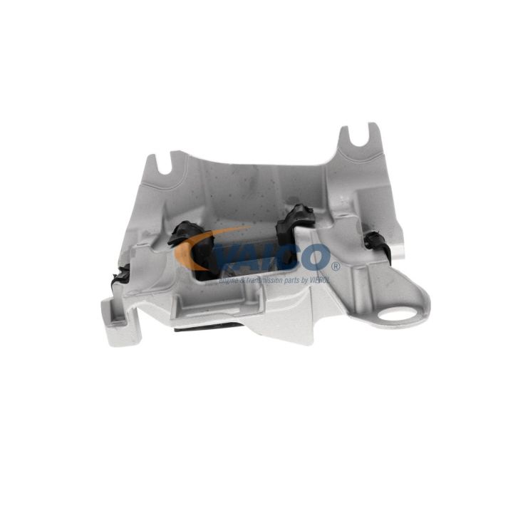 Variklio montavimas VAICO V46-0681