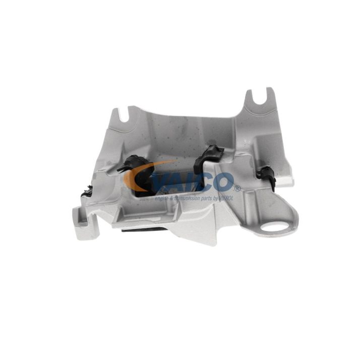 Variklio montavimas VAICO V46-0681