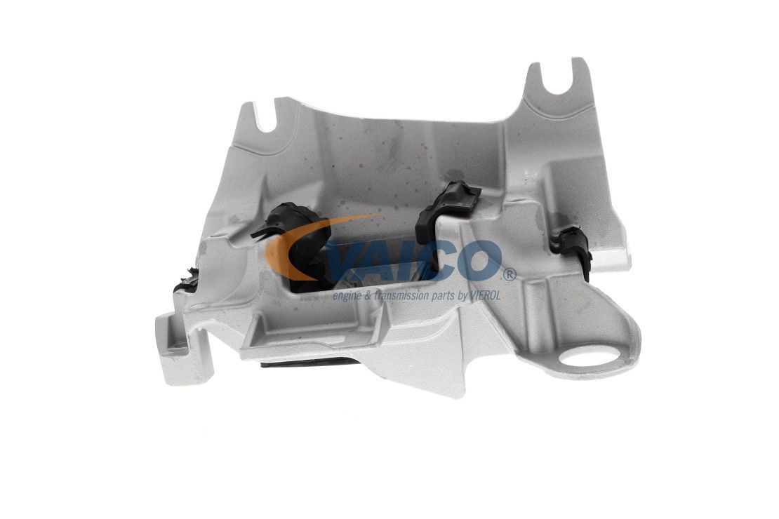 Variklio montavimas VAICO V46-0681