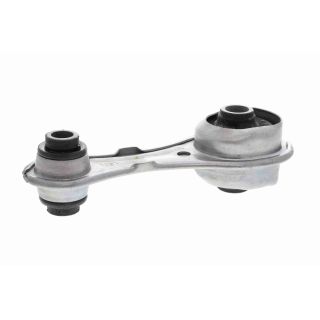 Variklio montavimas VAICO V46-0763