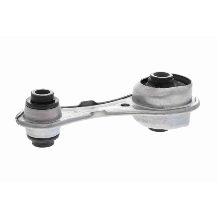 Variklio montavimas VAICO V46-0763