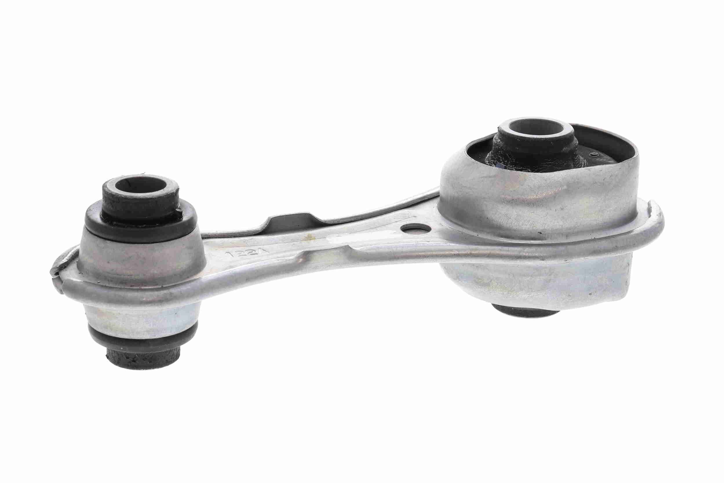 Variklio montavimas VAICO V46-0763