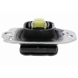 Variklio montavimas VAICO V46-0764