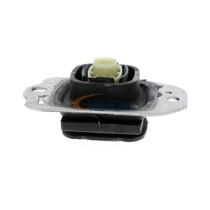 Variklio montavimas VAICO V46-0764