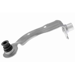 Variklio montavimas VAICO V46-0776