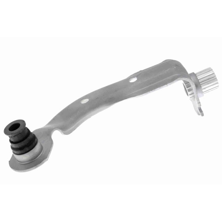 Variklio montavimas VAICO V46-0776