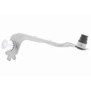 Variklio montavimas VAICO V46-0778