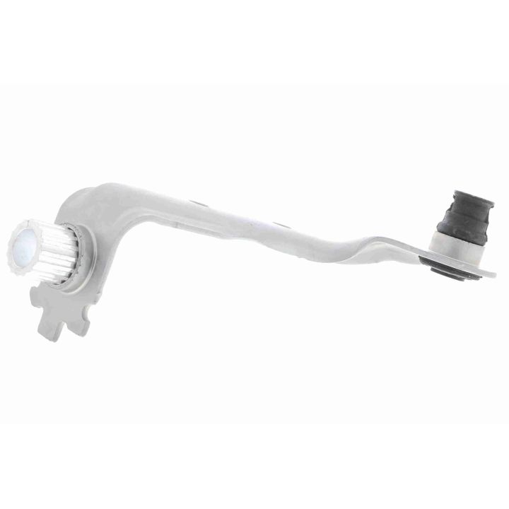 Variklio montavimas VAICO V46-0778