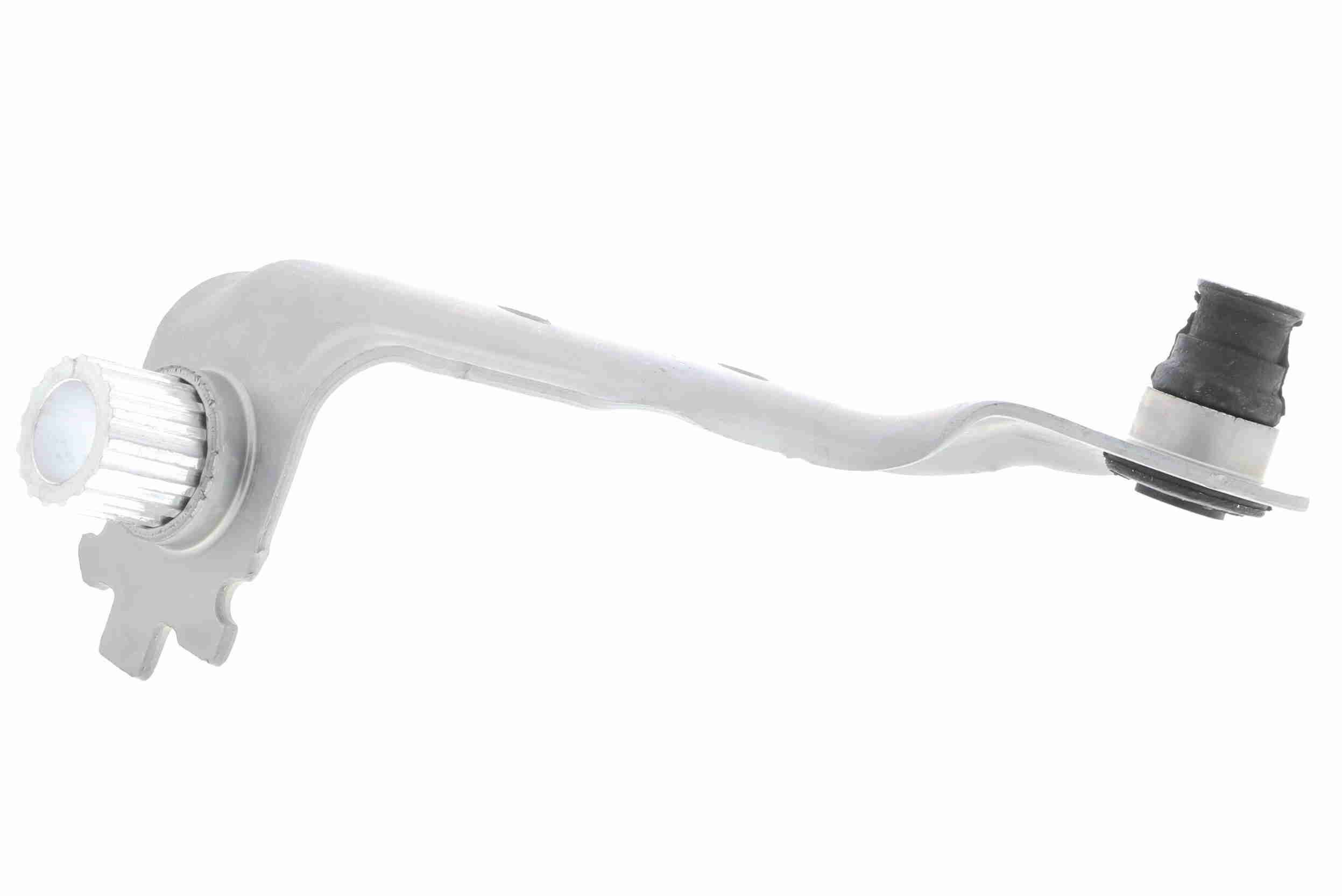 Variklio montavimas VAICO V46-0778